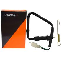 Interruptor do Freio Traseiro Titan 125 92 à 99 Com Mola