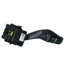 Interruptor Do Lavador Para Brisa ( Ranger 2016 A 2021 - Sem Sensor De Chuva ) - Marca Ford - Codigo DG9Z17A553AA - DG9Z17A553AA