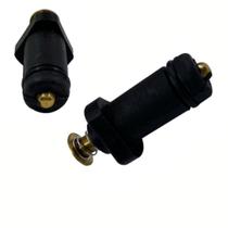 Interruptor do Neutro BIZ 125 KS/ES/EX - C 100 KS/ES/BIZ+