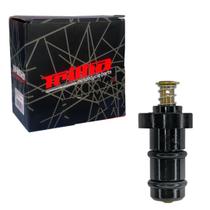 Interruptor do Neutro Botão Titan 125/CG 125/NXR 125/CBX 200