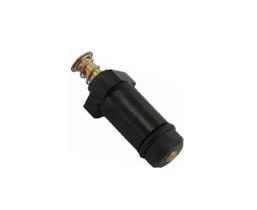 Interruptor Do Neutro C100 Biz / Biz 125