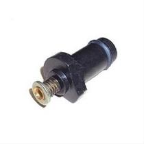 Interruptor Do Neutro Cg125 1977 A 2008 Nxr150 Bros 03 A 05
