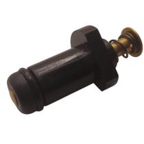 Interruptor Do Neutro Cg125 1977 A 2008 Nxr150 Bros 03 A 05