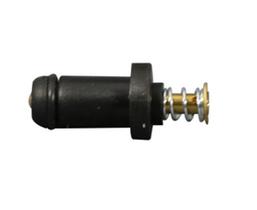 Interruptor Do Neutro Honda BIZ 125 2006/2015 850372