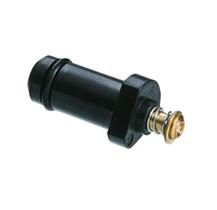 Interruptor Do Neutro Honda Biz 125 Ex Flex 2011/2015 Interruptor Do Neutro Honda Biz 125 Ex Flex 2011/2015