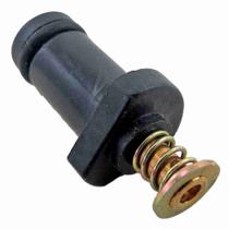 Interruptor Do Neutro Honda Cg 125 Cargo