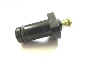 Interruptor Do Neutro Honda Nxr 150 Bros 2003/2005