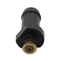 Interruptor Do Neutro Honda Xlr 125 1996/2002