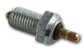Interruptor Do Neutro Honda Xre300 2010-2015 - Zouil