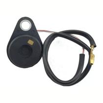 Interruptor do Neutro Moto - BIZ 110i - POP 110i Interruptor do Neutro Moto - BIZ 110i - POP 110i