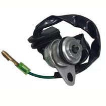Interruptor do Neutro Moto C 100 Biz KS/ES