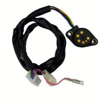 Interruptor do Neutro Moto YES 125 Interruptor do Neutro Moto YES 125