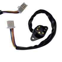 Interruptor do Neutro Moto YS 150 Fazer ED/SED Flex