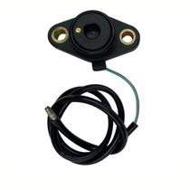 Interruptor do Neutro - NXR 125/150 Bros ES/KS