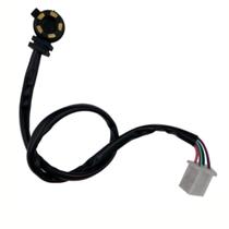 Interruptor do Neutro Shineray XY 50Q - Traxx Moby