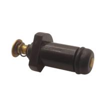 Interruptor Do Neutro Xlr 125 Xr Nx Cbx 200 Strada Autotec