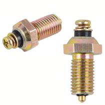 Interruptor do Neutro YBR 125 - XTZ 125/250 - FAZER 250 Interruptor do Neutro YBR 125 - XTZ 125/250 - FAZER 250