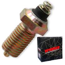 Interruptor do neutro YBR - Factor - Fazer - Tenere - Lander