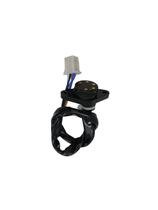 Interruptor do Neutro Zouil Factor 125i 17-24/ Crosser 15-25/ Factor 16-24/ Fazer 150 14-25/ FZ15-A Interruptor do Neutro Zouil Factor 125i 17-24/ Crosser 15-25/ Factor 16-24/ Fazer 150 14-25/ FZ15-A