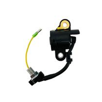 Interruptor do Nível de Óleo P/ Motor 7.0cv - Branco Buffalo