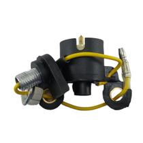 Interruptor do Nível de Oleo para Motor 2.8CV - 4270