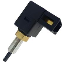 Interruptor Do Pedal Da Embreagem Accent 1994 A 2004 / Elantra 1990 A 2022 / I30 2009 A 2016 / Ix35 2010 A 2022 / Santa Fe 2001 A 2017 / Sonata 1993 A