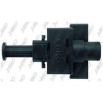 Interruptor do pedal da embreagem Audi A3 Sedan 2014 a 2016