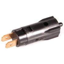 Interruptor do pedal da embreagem Cg 160 Start 2016 a 2020