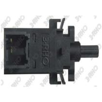 Interruptor do pedal da embreagem Chevrolet Onix 2012 a 2019