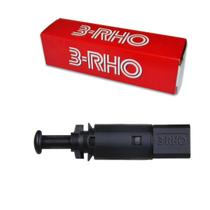 Interruptor Do Pedal Da Embreagem Clio 1996 A 2016 / Fluence 2011 A 2019 / Gran Tour 2006 A 2012 / Laguna 1995 A 2007 / Megane 1997 A 2014 / Scenic 19