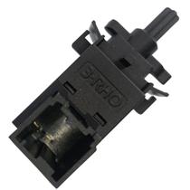 Interruptor Do Pedal Da Embreagem Cobalt 2011 A 2023 / Onix 2012 A 2021 / Prisma 2006 A 2020 / Sonic 2012 A 2015 / Spin 2012 A 2020 / Tracker 2001 A 2