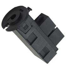 Interruptor Do Pedal Da Embreagem ( F-250 V6 4.2 Gasolina 98 A 2007 ) ( Ranger 95 A 2012 ) - Peca Importada - 1C3Z11A152AA