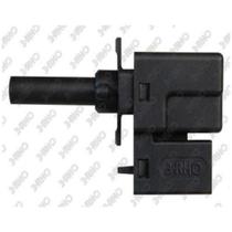 Interruptor do pedal da embreagem Ford Fiesta 2010 a 2020
