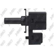 Interruptor do pedal da embreagem Ford Ka 1997 a 2020 3-RHO