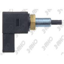 Interruptor do pedal da embreagem Hyundai I30 2009 a 2016