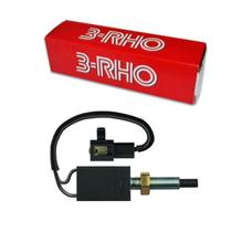 Interruptor Do Pedal Da Embreagem J2 2012 A 2017 / J3 2011 A 2020 - 3-Rho 422 Interruptor Do Pedal Da Embreagem J2 2012 A 2017 / J3 2011 A 2020 - 3-Rho 422