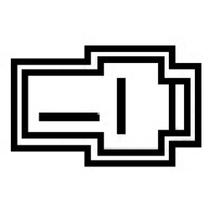 Interruptor do pedal da embreagem L200 2013 a 2018