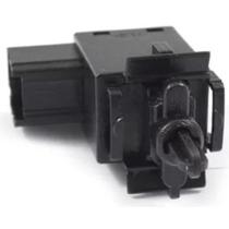 Interruptor do pedal da embreagem Prisma 2009 a 2019