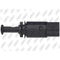 Interruptor do pedal da embreagem Renault Duster 2011 a 2024