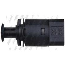 Interruptor do pedal da embreagem Renault Scenic 1999 a 2010