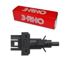 Interruptor Do Pedal Da Embreagem Sprinter 311 2001 A 2016 / Sprinter 415 2012 A 2019 / Sprinter 515 2012 A 2019 - 3-Rho 452