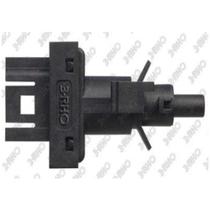 Interruptor do pedal da embreagem Sprinter Chassi 2010 a 2019