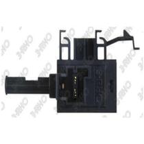 Interruptor do pedal da embreagem Volvo Xc70 2002 a 2009