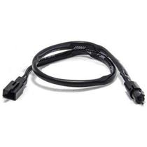 Interruptor do pedal da embreagem Xtz Lander 250 2007 a 2019