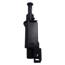 Interruptor Do Pedal De Embreagem Audi A2 A3 Vw Golf Interruptor Do Pedal De Embreagem Audi A2 A3 Vw Golf