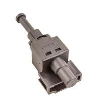 Interruptor do pedal embreagem gol g3 1994/2005 3 rho 357 - 115514 - 357 Interruptor do pedal embreagem gol g3 1994/2005 3 rho 357 - 115514 - 357