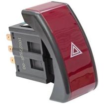 Interruptor do pisca alerta Dian Montana 2004 a 2017