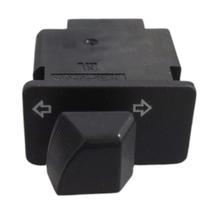 Interruptor Do Pisca Biz 110-125 18 á 24, Pcx 150 16 á 18 Interruptor Do Pisca Biz 110-125 18 á 24, Pcx 150 16 á 18