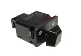 Interruptor Do Pisca Com Alerta Honda Pcx 150 2016/2018