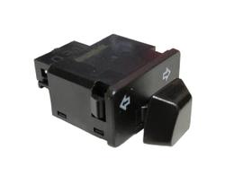 Interruptor Do Pisca Com Alerta Honda Pcx 150 2016/2018